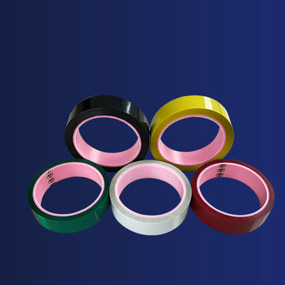 Guter Preis 220V Spannungsmaskenpapier / Maskenpapier Roll Roll 12in gute chemische Beständigkeit online