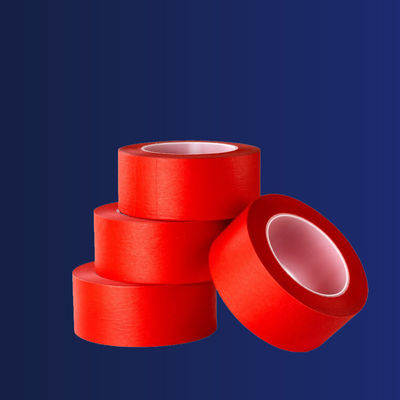 Guter Preis Filmveröffentlichung Liner enthalten 3188K Maskenbänder für Malprojekte online