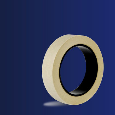 Guter Preis 3188K UV-beständige Schiebeblätter online