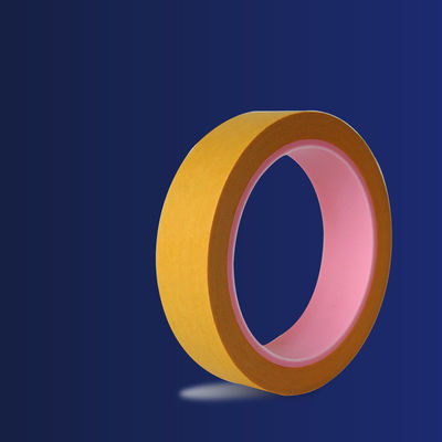 Guter Preis 4 UV-beständiges Maskenband für die Elektronikindustrie online