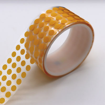 Guter Preis Anpassungsfähige, langlebige Barcode-Etiketten für Bierflaschen in rechteckiger/kreisförmiger Form online