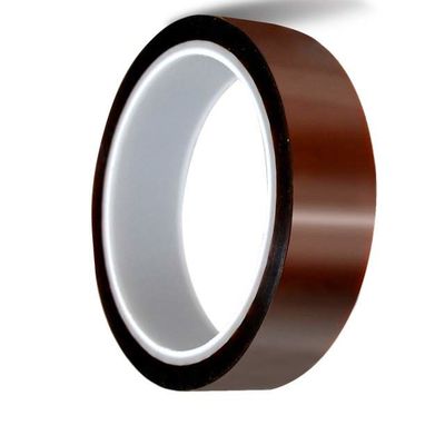 Guter Preis Hitzebeständiges Isolierband schwarz online