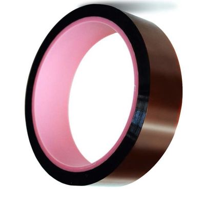Guter Preis Vorherige Modelle Wasserdicht Tinte Bildschirm Druck Elektrische Isolierung Schwarz online
