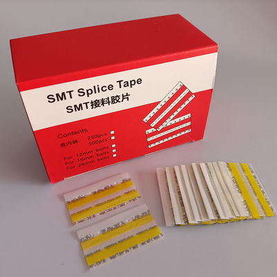 Guter Preis Quadratisches Aufkleberetikett mit 2,5 N/cm Peel Adhesion für den Außenbereich online