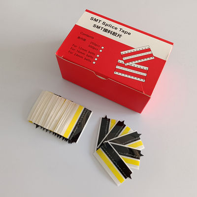 Guter Preis Glanzgesicht 50 Oz/in Zugfestigkeit Elektroband online