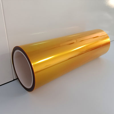 Guter Preis Sommerzeit Hitzebeständig Einseitiges Papieretikett mit weniger als 0,2 g/25 mm Restklebstoff online