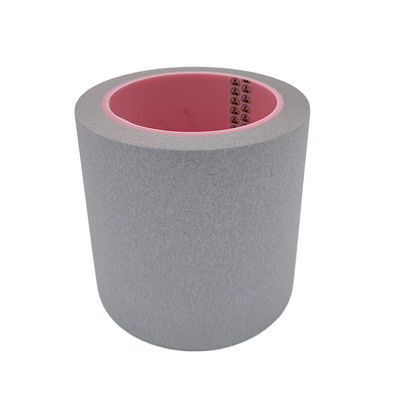 Guter Preis Glatte Oberfläche Wasserdicht Vorherige Modelle mit Silikonierte Freisetzung Liner online
