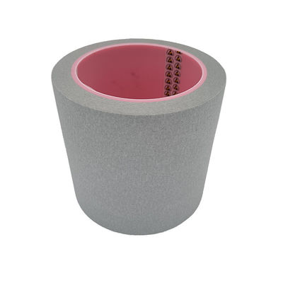 Guter Preis 20KV-Dielektrisches Maskenband für VTM-0-Flammbarkeit und anpassbares Design online