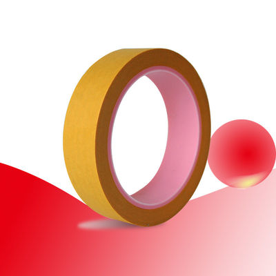Guter Preis Glanzendes Oberflächenschutzband mit Lamination online
