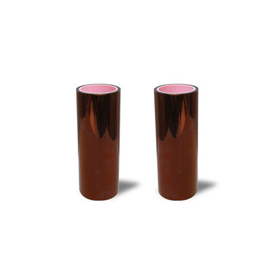 Guter Preis Druckfarbe Vollfarbe Hochauflösung Frühere Modelle Schälfestigkeit 2,5N/25mm online