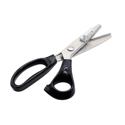 Guter Preis TL60 SMT Trägerband Zig Zag SMT Splicing Tool Sägezahn entworfen online