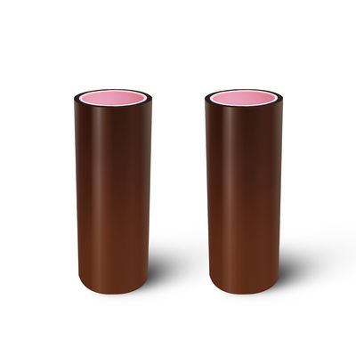 Guter Preis Lamination Ja tesa hohes Wärmeband für das Betriebssystem IOS 13 online