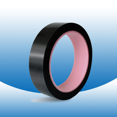 Guter Preis 10 Menge Frühere Modelle mit individuellem Druckdesign und 2,5N/25mm Schälfestigkeit für Käufer online
