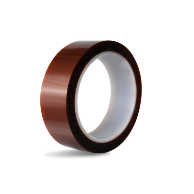 Guter Preis 1,0 GHz Cortex-A8 Kapton-Acrylklebeband für dauerhafte Haftung auf iOS 8 Betriebssystem online