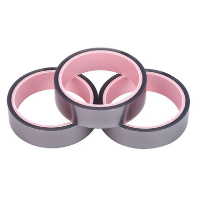 Guter Preis September 2019 Release Polyimide Tape with Casual Style online