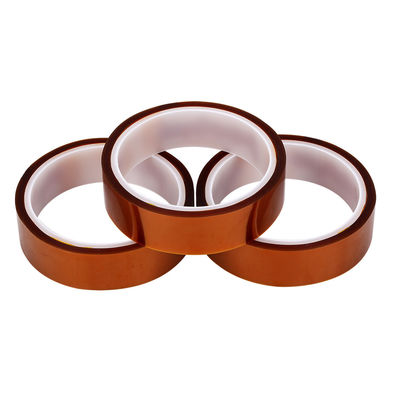 Guter Preis Spring Season Previous models featuring Moisture Resistant and 2.5N/25mm Peel Strength online