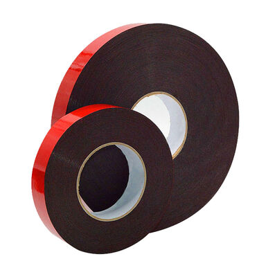 Guter Preis Klebeband-DN767A online