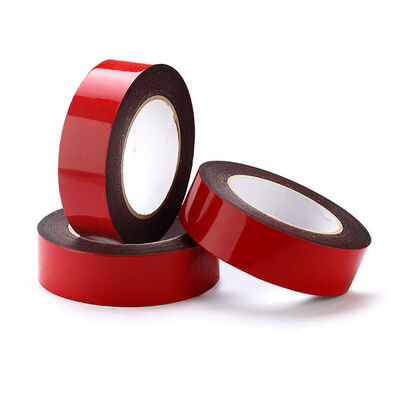 Guter Preis Doppelseitiges Schaumband-DN7050 online