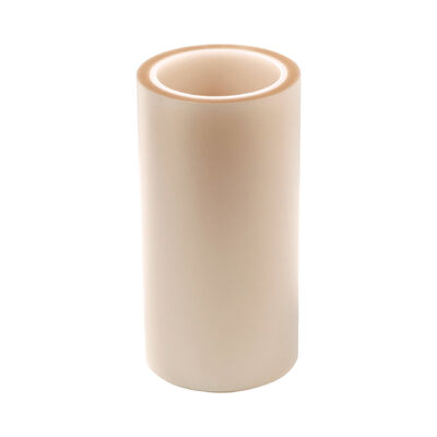Guter Preis Heizfreisetzband -TS618G Pyrolytisches PSA-Band für Keramik, Glas und Metall online