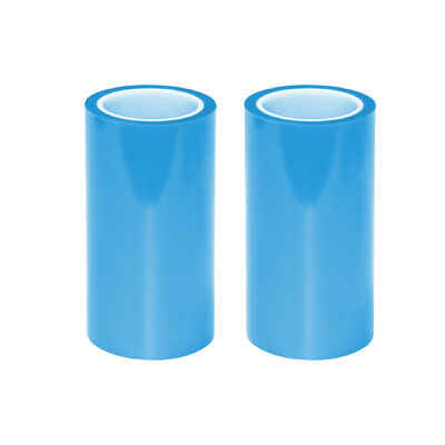 Guter Preis Wärmeablösbares Klebeband - TS630D MLCC-Zerkleinerung, Chip, Keramik, Leadframe online