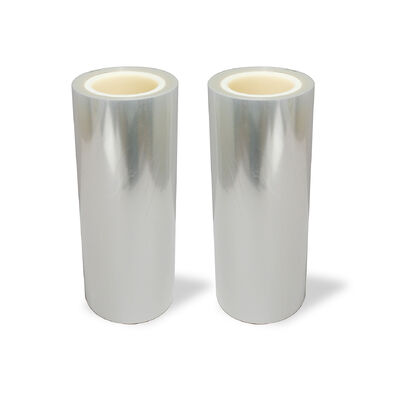 Guter Preis UV-Klebeband-UV392F online