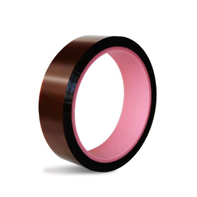 Guter Preis E1-IH803 Antistatischer Polyimidfilm-Klebeband online