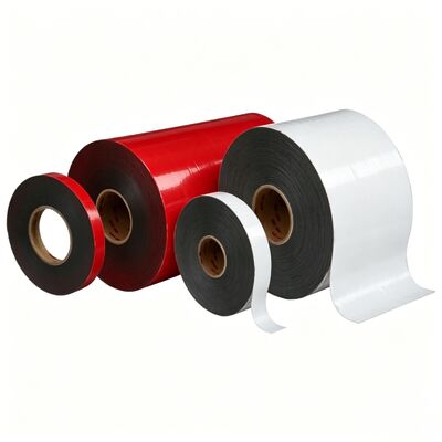 Guter Preis Acrylfoamband DN1601G online