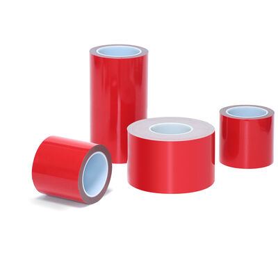 Guter Preis Klebeband-DN0061T online