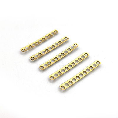 Guter Preis SMS-0600 ODM OEM SMT Kupfer Messing Splice Clip für Verbindung Trägerband online