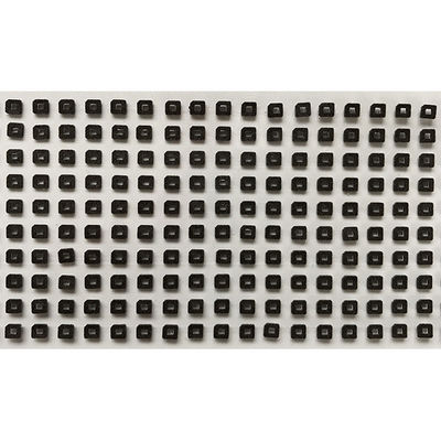 Guter Preis elektronische Präzisions-stempelschneidene Batterie, die gestempelschnittene Schaumverpackeneinsätze abdämpft online