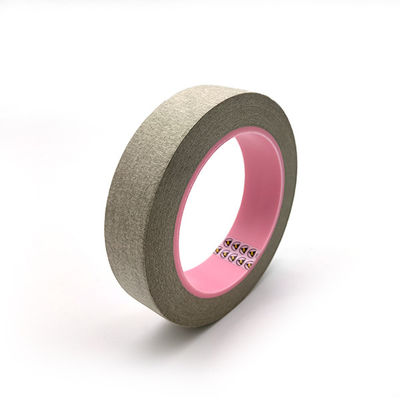 Guter Preis E1-MH310G Krepppapier, Hitzebeständiges Klebeband 0,15 mm Dicke online