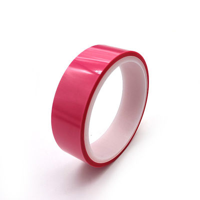 Guter Preis Polyester-Film thermisches Freigabe-Band online