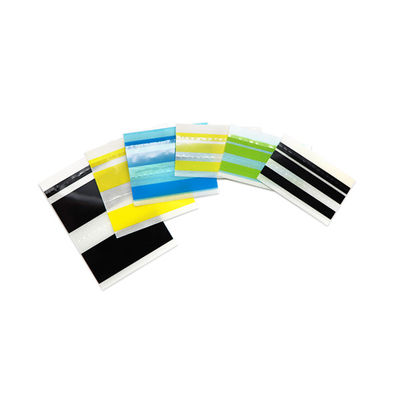 Guter Preis SMS09-Serie Alle Spezifikationen SMT Splice-Tape mit Führungsausrichtung online