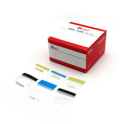 Guter Preis SMS08 Serie 8mm 12mm 16mm 24mm SMT Splice Tape Arbeitsersparnis mit Clip online