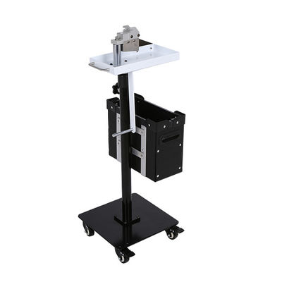Guter Preis SMSTLTC-01 Abnehmbarer SMT-Splitter mit ESD-Rädern online