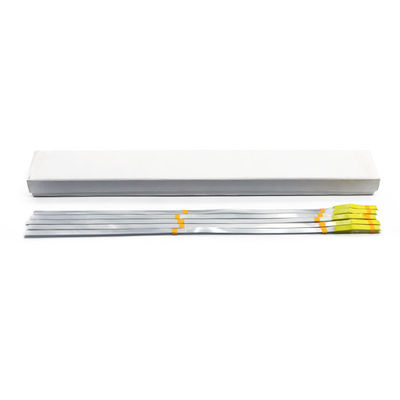Guter Preis 8mm/12mm/16mm/24mm SMT Abdeckungs-Band-Ergänzung online